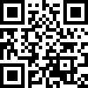 https://de.abna24.com/x4Wyy