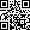 https://de.abna24.com/xfnWr