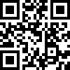 https://de.abna24.com/xcrn4
