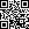 https://de.abna24.com/xgffS