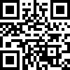 https://de.abna24.com/xfLBh