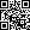 https://de.abna24.com/xkm62