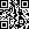https://de.abna24.com/xbGFr