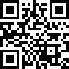 https://de.abna24.com/xfgHJ