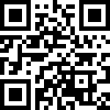 https://de.abna24.com/x9mh3