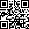 https://de.abna24.com/xhvyP