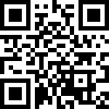 https://de.abna24.com/x9m6m
