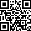 https://de.abna24.com/xhDg5