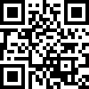 https://de.abna24.com/xhqrn