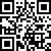 https://de.abna24.com/xhQSz