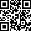 https://de.abna24.com/xhJVB