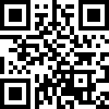 https://de.abna24.com/x8r9h
