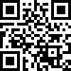 https://de.abna24.com/x4vpn