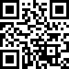 https://de.abna24.com/xdmsC
