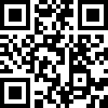 https://de.abna24.com/xhsn4