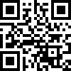 https://de.abna24.com/x4nyP