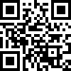 https://de.abna24.com/xfnJW
