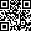 https://de.abna24.com/x7vjH