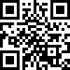 https://de.abna24.com/xhj38