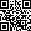 https://de.abna24.com/x3ySP