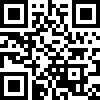 https://de.abna24.com/xbF5n
