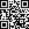 https://de.abna24.com/x4KKm