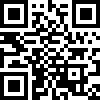 https://de.abna24.com/xffbg