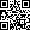 https://de.abna24.com/x3VKN