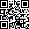 https://de.abna24.com/x5Rgt