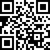 https://de.abna24.com/x7d5w
