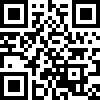 https://de.abna24.com/xkbxY