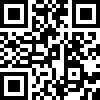 https://de.abna24.com/x8F8N