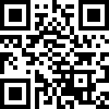 https://de.abna24.com/xdfc9