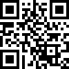 https://de.abna24.com/xkF8j