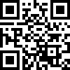 https://de.abna24.com/x3Fvm