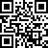 https://de.abna24.com/xkwLr