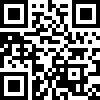 https://de.abna24.com/x9VCs