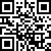 https://de.abna24.com/xbXf4