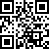 https://de.abna24.com/xhrsJ