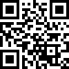 https://de.abna24.com/xhBWs