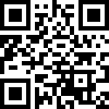 https://de.abna24.com/x4dvV