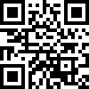 https://de.abna24.com/xkNY6