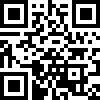 https://de.abna24.com/xhJVF