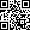 https://de.abna24.com/xgrrk