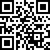 https://de.abna24.com/xdzjG