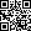 https://de.abna24.com/xgtTh