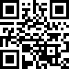 https://de.abna24.com/xfNRp