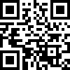 https://de.abna24.com/xgLwQ