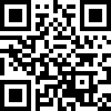 https://de.abna24.com/x3CdY