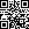https://de.abna24.com/xb5rb